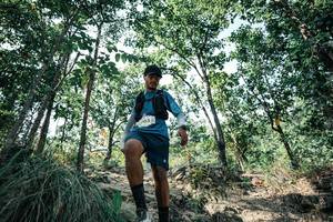 BIB: 
                            <button type="button" onclick="openModal(25988469)" class="btn btn-primary btn-sm float-right btn-popup" data-toggle="modal" data-target=".modal-high-quality">
                        <i class="fas fa-shopping-cart"></i> Add to Cart
                    </button>
                                            <button type="button" onclick="isThisMe(25988469, true)" class="btn btn-success btn-sm float-right btn-popup btn-isme hidden" data-toggle="tooltip" data-placement="bottom" title="นี่คือรูปของคุณใช่ไหม คลิกที่นี่เพื่อเอาเข้าอัลบั้ม">
                        <i class="fas fa-plus"></i> Add to album
                    </button>
                    <button type="button" onclick="isThisMe(25988469, false)" class="btn btn-warning btn-sm float-right btn-popup btn-isnotme hidden">
                        <i class="fas fa-ban"></i> Remove from album
                    </button>